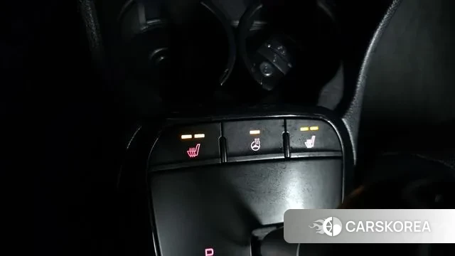 Kia All New Morning (JA) id 3499497 из Кореи 7