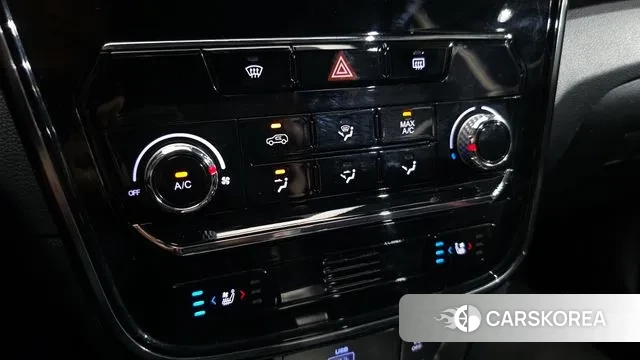 Ssangyong Berry New Tivoli id 2973518 из Кореи 7