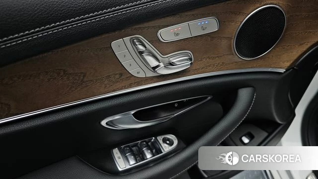 Mercedes-Benz E-Class W213 id 3866379 из Кореи 7
