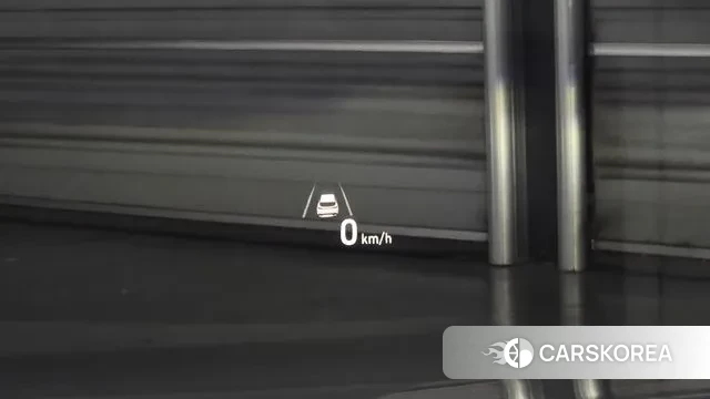 Hyundai The New Santa Fe id 3616392 из Кореи 7