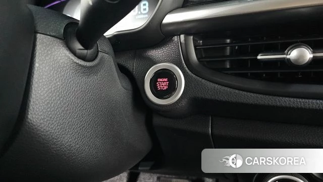 Kia The New Morning (JA) id 4928295 из Кореи 7