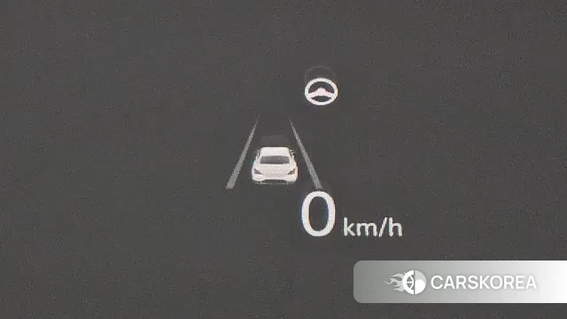 Genesis The New G70 id 3390189 из Кореи 7