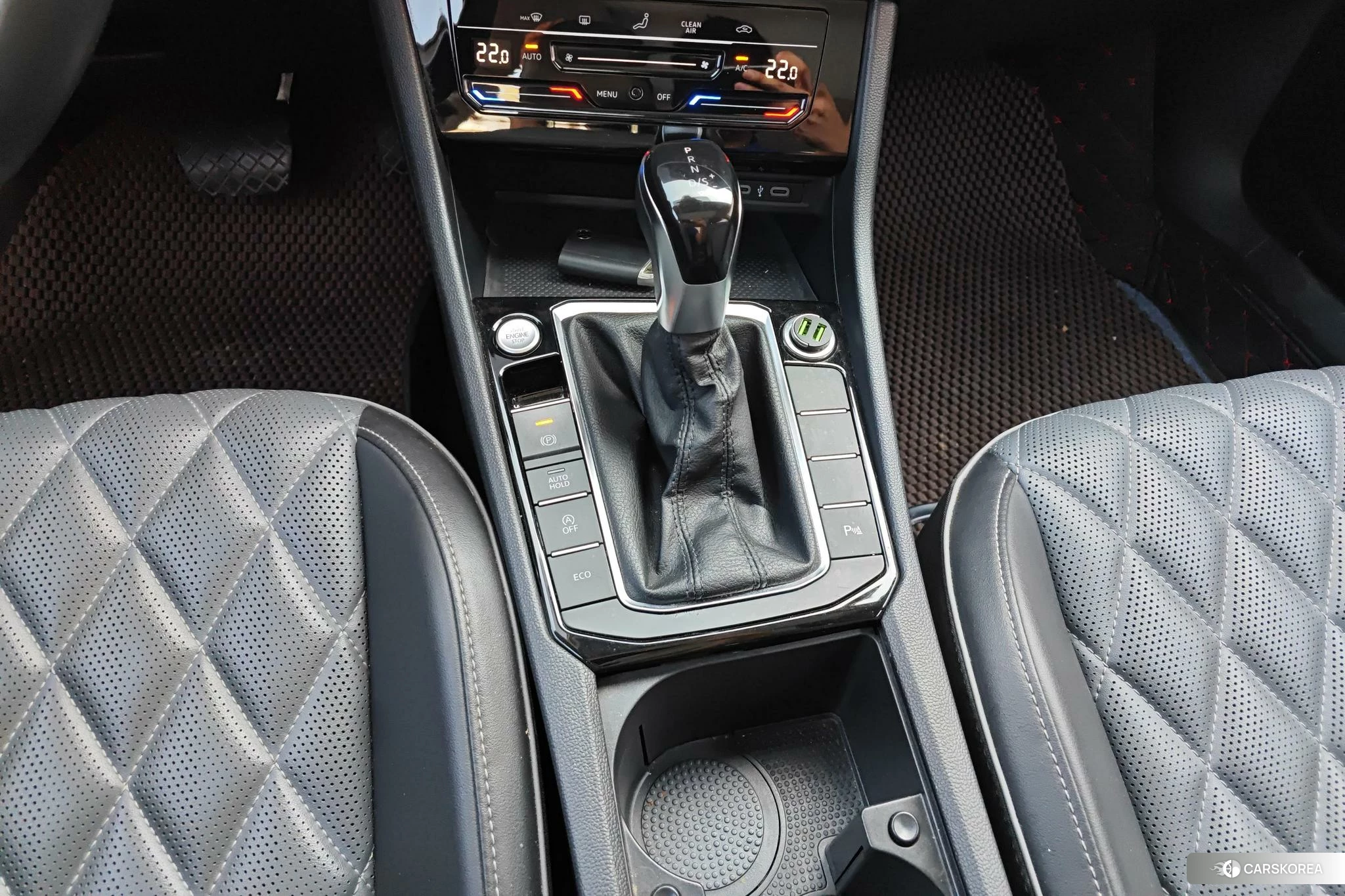Volkswagen Sagitar id 4440787 из Китая 7