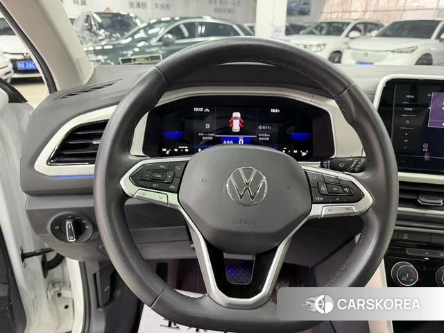 Volkswagen Exploring songs id 4314537 из Китая 7