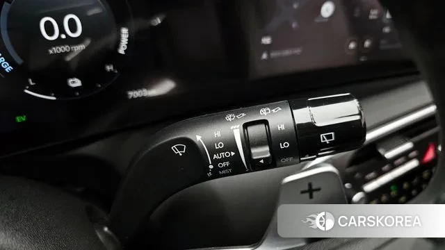 Hyundai Palisade (LX3) id 3732261 из Кореи 7