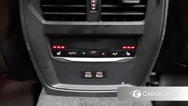 BMW 3 Series (G20) id 3577088 из Кореи 7