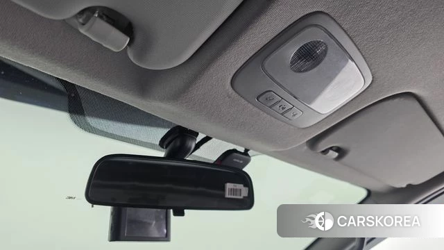 Hyundai The New Grand Starex id 4937229 из Кореи 7