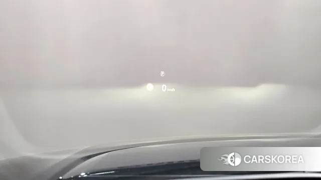 Land Rover Discovery Sports 2nd Generation id 3438920 из Кореи 7