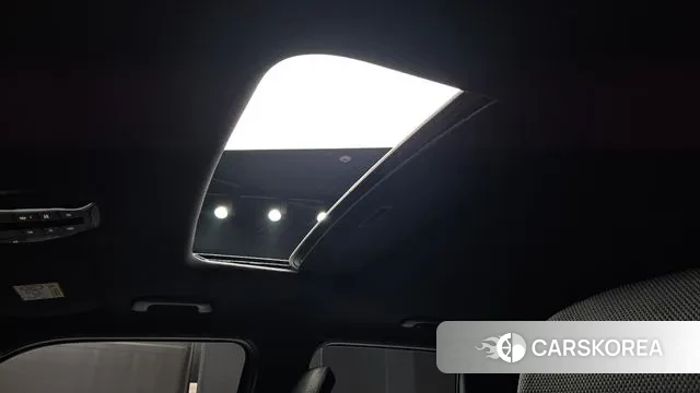 Kia Tasman id 3731797 из Кореи 7