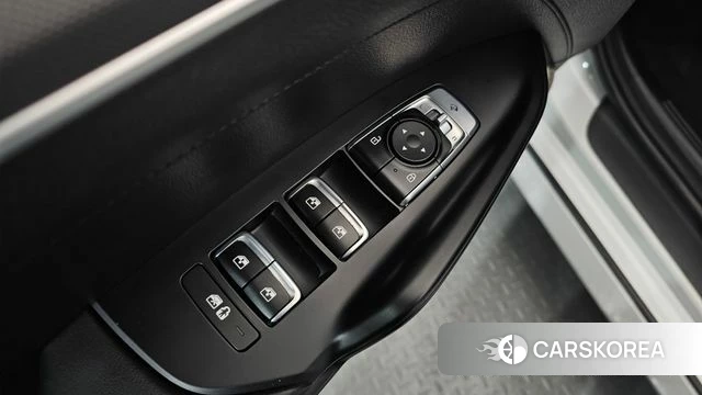 Kia K5 3rd generation id 4325142 из Кореи 7