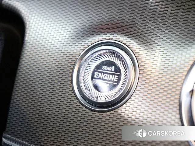 Mercedes-Benz E-Class W213 id 3505128 из Кореи 7