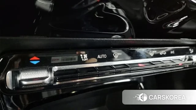 Mercedes-Benz A-Class W177 id 3540686 из Кореи 7