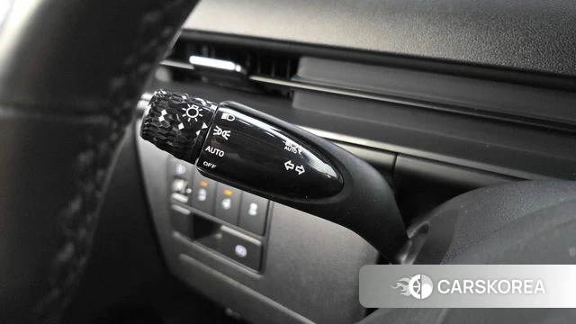 Hyundai Staria id 3878144 из Кореи 7