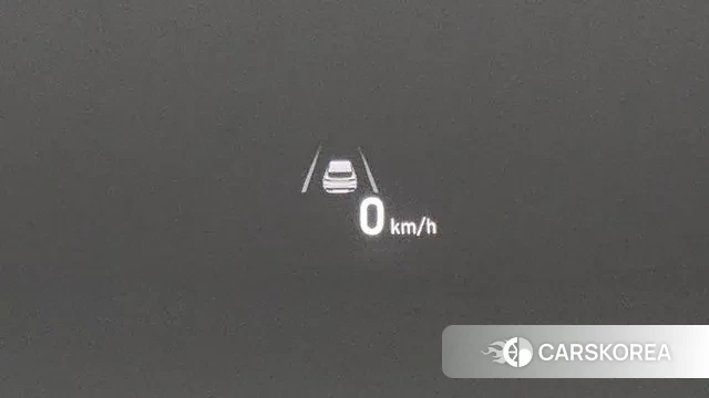 Hyundai The New Santa Fe id 3439233 из Кореи 7