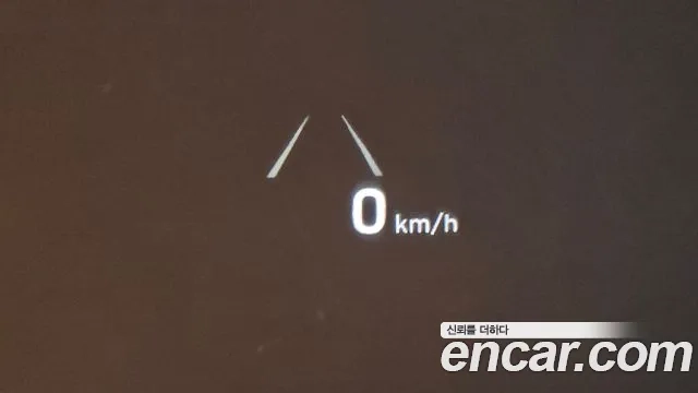 Hyundai Palisade id 2950119 из Кореи 7