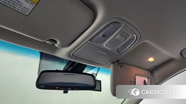 Kia The New K5 2nd generation id 3412859 из Кореи 7