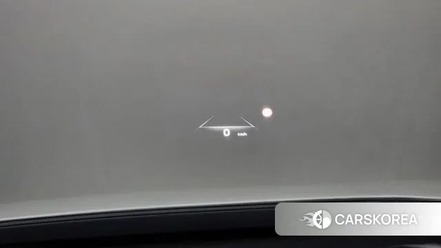 Kia Di Ol Nu Niro id 3680576 из Кореи 7