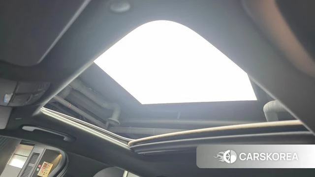Mercedes-Benz C-Class W205 id 4543189 из Кореи 7