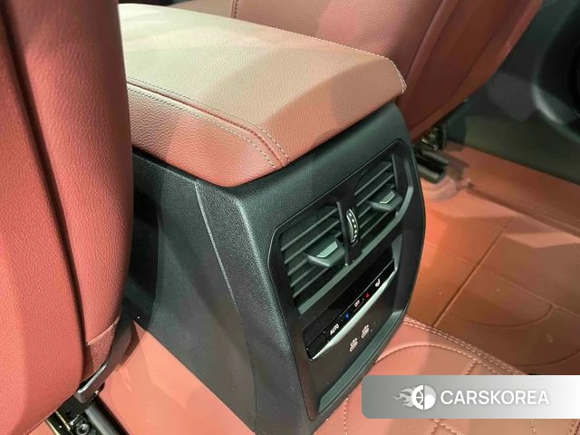 BMW 3 series id 4289983 из Китая 7
