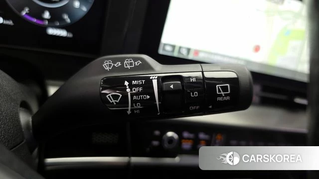 Kia Sportage 5th Generation id 3794715 из Кореи 7