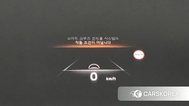 Kia Di Ol Nu Niro id 3411384 из Кореи 7