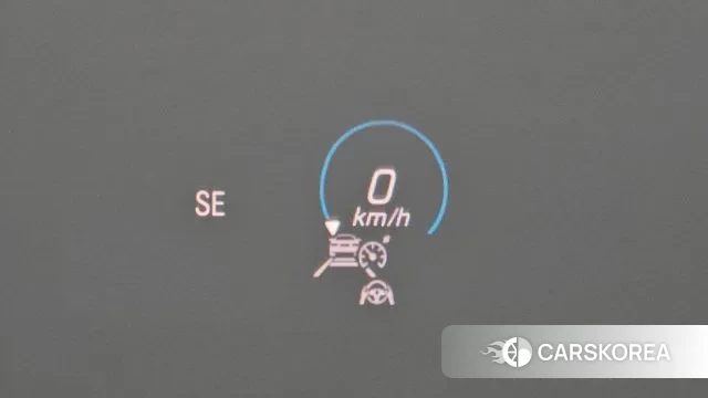 Mercedes-Benz CLS-Class C257 id 3042839 из Кореи 7