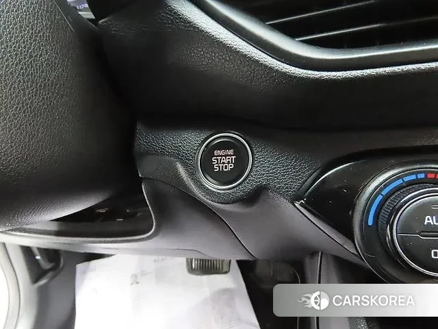 Kia Come New K3 id 3563293 из Кореи 7