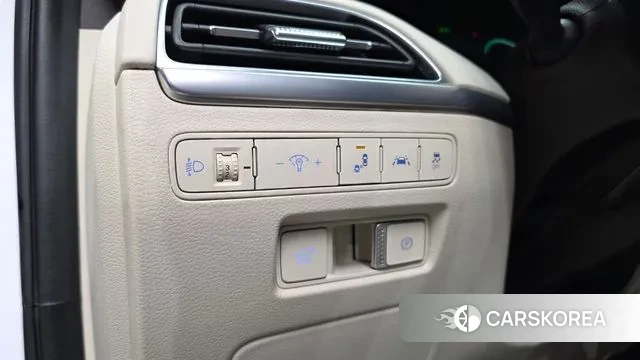 Hyundai Palisade id 3438998 из Кореи 7