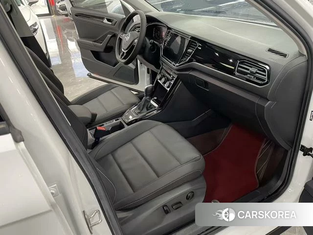 Volkswagen Exploring songs id 3896117 из Китая 7
