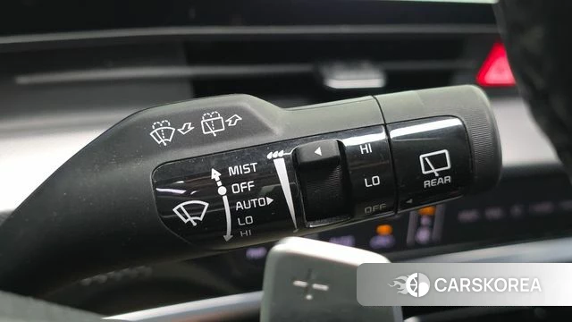 Kia Sportage 5th Generation id 4758883 из Кореи 7