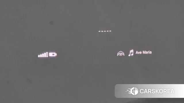 Mercedes-Benz GLE-Class W167 id 3635141 из Кореи 7