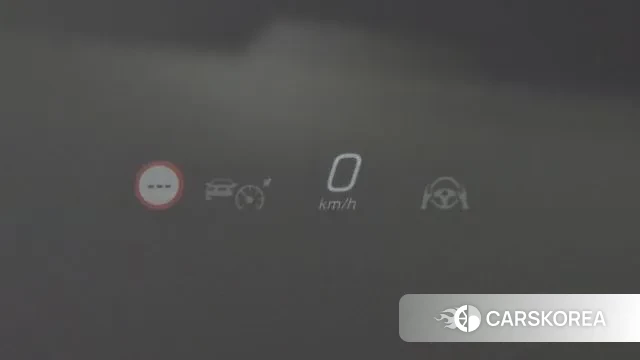 Mercedes-Benz GLC-Class X254 id 3462549 из Кореи 7