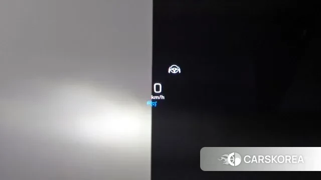 Mercedes-Benz GLC-Class X253 id 3412274 из Кореи 7