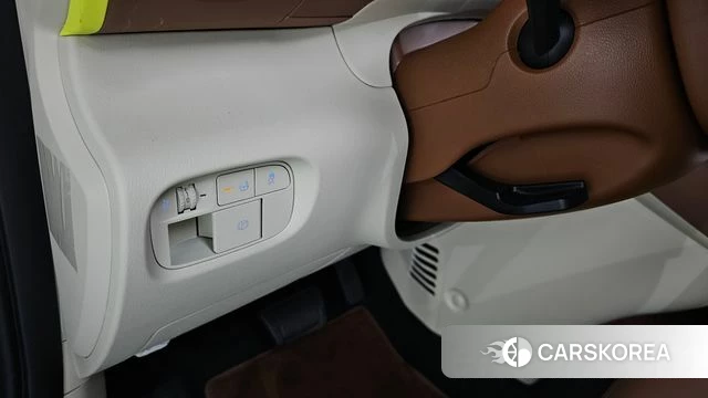 Hyundai The New Casper id 4892594 из Кореи 7