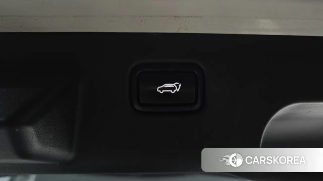 Kia EV6 id 4540446 из Кореи 7