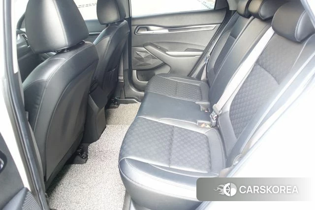 Kia Seltos id 4419739 из Кореи 7