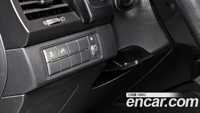 Ssangyong Rexton Sports id 2474671 из Кореи 7