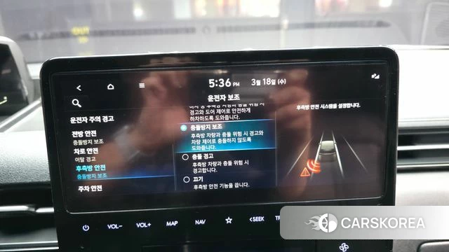 Hyundai Staria id 3806163 из Кореи 7