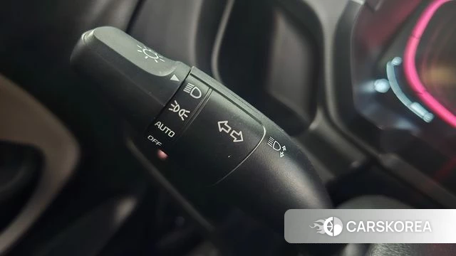 Kia The New Kia Ray id 3922098 из Кореи 7