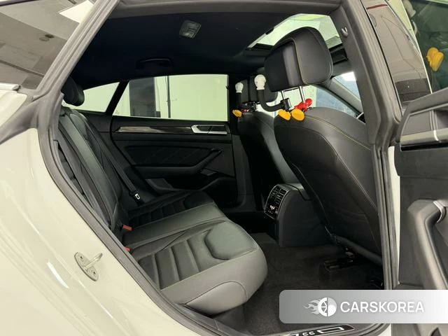 Volkswagen CC id 4271203 из Китая 7