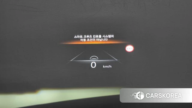 Genesis G80 (RG3) id 4702413 из Кореи 7