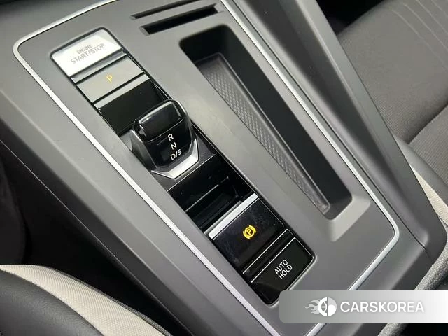 Volkswagen Golf id 4297643 из Китая 7