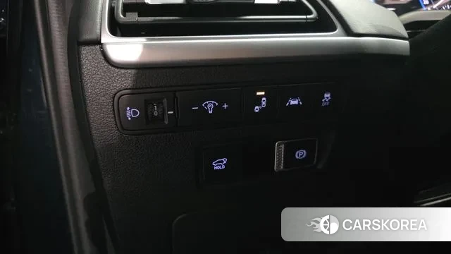 Hyundai Palisade id 3427549 из Кореи 7