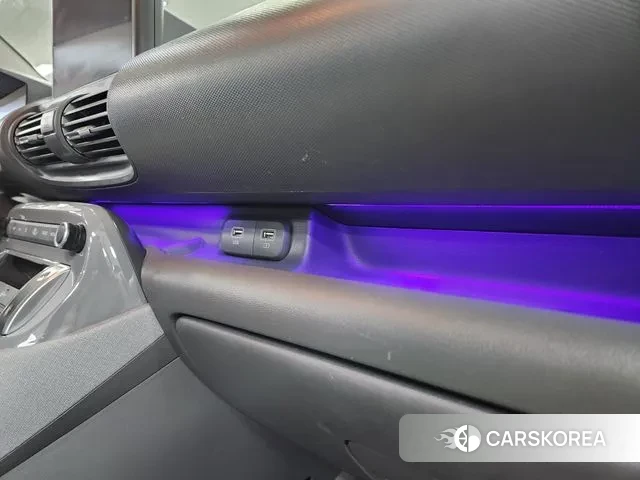 Hyundai Casper id 3443477 из Кореи 7