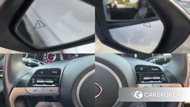 Hyundai Avante (CN7) id 3339171 из Кореи 7