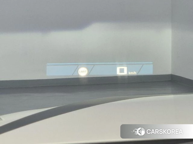 BMW M2 (G87) id 3897067 из Кореи 7