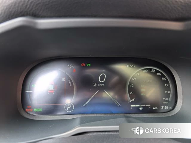 Toyota Wilanda id 4262234 из Китая 7