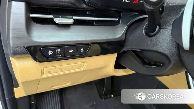 Kia Carnival 4th generation id 3488988 из Кореи 7