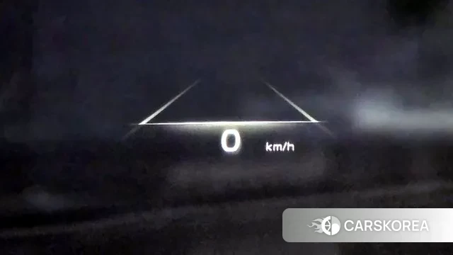 Kia Mohave Master id 3017334 из Кореи 7