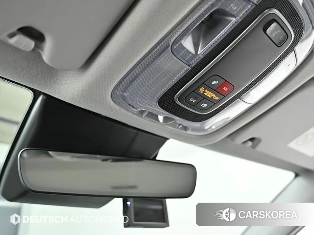 Hyundai Kona (SX2) id 3909572 из Кореи 7